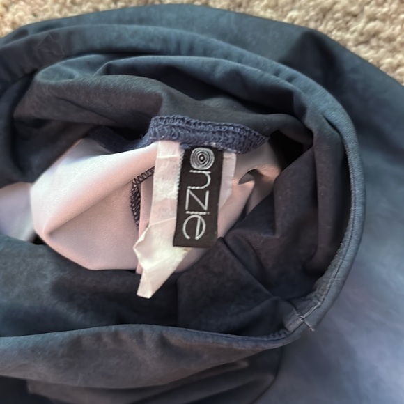 Onzie printed leggings - Picture 3 of 3